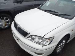 Toyota Vista Ardeo. AZV55, 1AZFSE