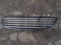 Решетка радиатора. Toyota Aristo