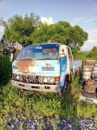 Isuzu Elf. Продам грузовик , 3 300 куб. см., 3 000 кг.