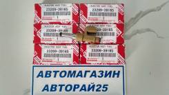 Инжектор. Toyota: Sienna, Aurion, RAV4, Camry, Sequoia, Tundra, Avalon, Land Cruiser, Harrier, Venza, Vellfire, Highlander, Alphard Двигатели: 1ARFE...