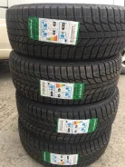 Triangle Snowlink PL01. ������, ��� �����, 2026 ���, ����� ����