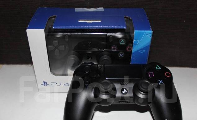 Dualshock cuh zct2e. CUH-zct2e шлейф. Magic Ghost CUH-zct2e есть ли гироскоп. Tra - United arab Emirates Dealer ID da 0096946 / 12 ta RTTE er 48905 / 16 model CUH-ZCT 2 E Type Bluetooth.