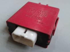 Блок управления дверями. Toyota Corolla Spacio, AE111, AE111N, AE115, AE115N Двигатели: 4AFE, 7AFE