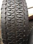 BFGoodrich Rugged Terrain T/A. Всесезонные, без износа, 4 шт