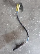 ����������� ������ TA02W, 18213-65D32 ����
