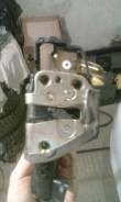 Замок двери. Toyota: Premio, Allion, Caldina, ist, Wish, Vios, Voxy, Soluna Vios, Avensis, Noah, Corolla, Succeed, Probox Двигатели: 1AZFSE, 1NZFE, 1Z...
