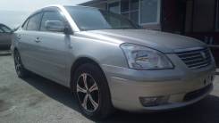 Toyota Premio. AZT240, 1AZ FSE