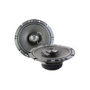 Коаксиальные динамики Swat SP M-1620