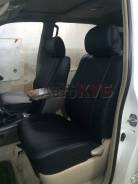 Оплетка на руль. Toyota Land Cruiser Prado, GRJ120, GRJ120W, KDJ120, KDJ120W, KZJ120, LJ120, RZJ120, RZJ120W, TRJ120, TRJ120W, VZJ120, VZJ120W. Под за...