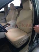 Чехол. Toyota Venza. Под заказ