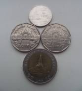 Тайланд.