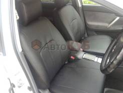 Чехол. Toyota Corolla Fielder, CE121, CE121G, NZE120, NZE121, NZE121G, NZE124, NZE124G, ZZE122, ZZE122G, ZZE123, ZZE123G, ZZE124, ZZE124G. Под заказ