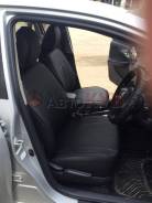 Чехол. Toyota Corolla Fielder, NZE141, NZE141G, NZE144, NZE144G, ZRE142, ZRE142G, ZRE144, ZRE144G. Под заказ
