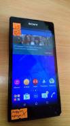 Телефон Sony xperia C3 Dual (D2502) в разбор
