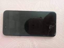 Apple iPhone 6. Б/у