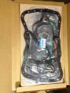 Ремкомплект двигателя. Mazda Titan, WGM4T, WE11T, WEL7T, WGLAD, WG64T, WEF4T, WGSAT, WEL1T, WE5AT, WGE4T, WGL4S, WELAC, WG5AT, WGM4H, WGTAE, WELAT, WG...