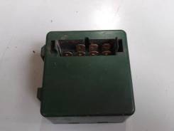 Реле фар. Toyota Crown, MS133, MS132, JZS131, LS131, GS130, UZS131, GS131, LS130, JZS130, MS137, MS135, GS131H Двигатели: 1JZGE, 5M, 7MGE, 2LTHE, 1GFE...
