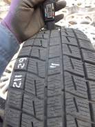 Bridgestone Blizzak Revo1. Зимние, без шипов, износ: 10%, 4 шт. Под заказ