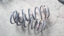ПРУЖИНА Mitsubishi Delica, PF6W, PD4W, PB6W, PA5W, PD8W, PB4W, PB5W, PD6W, PA4W, PF8W, PE8W