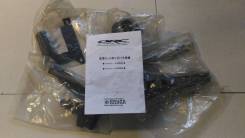 Сцепление. Toyota: Mark II, Mark II Wagon Blit, Verossa, Cresta, Chaser Двигатели: 2JZGE, 1JZFSE, 1JZGTE, 1JZGE, 1JZFE