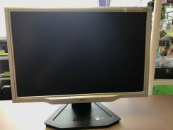 Acer. 22" (56 см), технология LCD (ЖК)