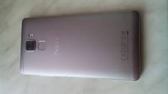 Huawei Honor 7. Б/у