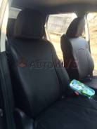 Чехол. Nissan Juke, F15, SUV, F15E, NF15, YF15. Под заказ