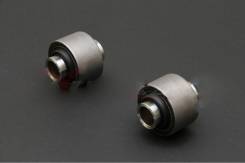 Сайлентблок подвески. Toyota Mark II, JZX90 Toyota Cresta, JZX90 Toyota Chaser, JZX90 Toyota Altezza, SXE10
