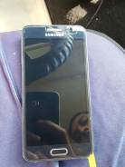 Samsung Galaxy A3. Б/у