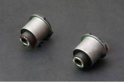 Сайлентблок подвески. Toyota Altezza, SXE10 Toyota Chaser, JZX90 Toyota Cresta, JZX90 Toyota Mark II, JZX90