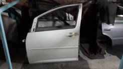 Дверь. Toyota Wish, ANE10, ANE10G, ZNE10, ZNE10G
