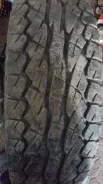Falken WildPeak A/T AT01. ����� at, 2015 ���, �/�, ����� 5 % ����