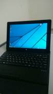 Dexp Ursus 10W 3G