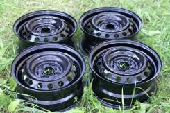 Nissan. x15", 4x100.00