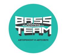 Замена тех. жидкостей в вашем авто