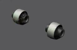 Сайлентблок подвески. Toyota Altezza, SXE10 Toyota Chaser, JZX90 Toyota Cresta, JZX90 Toyota Mark II, JZX90