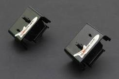 Подушка двигателя. Nissan: Figaro, Prairie, Skyline GT-R, Liberty, Hypermini, Cedric, Skyline, Laurel, Fairlady Z, Leopard, Stagea, Cefiro, Gloria, Ra...