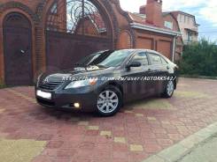 Ветровик на дверь. Toyota Camry, ACV30, ACV30L, ACV31, ACV35, ACV40, AHV40, ASV40, CV40, GSV40, MCV20, MCV30, MCV30L, SV40, SXV20 Двигатели: 1AZFE, 1M...