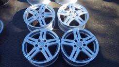 Dunlop Dufact. 6.5x16, 5x114.30, ET42
