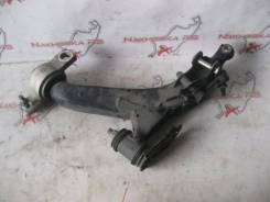 Рычаг подвески. Lexus: GS460, GS300, IS300, GS250, IS350C, GS450h, IS350, GS350, IS220d, IS250, GS430, IS300h, IS250C Двигатели: 1URFSE, 3UZFE, 3GRFE...