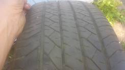 Dunlop. Летние, износ: 20%, 4 шт. Под заказ