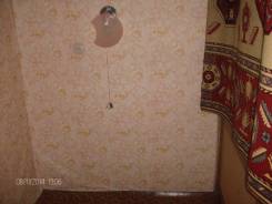 1-комнатная. центр, частное лицо, 32 кв. м.