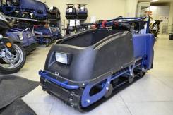 Барс Следопыт RV 9 DS. исправен, без птс, без пробега