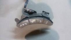 Переключатель на рулевом колесе. Toyota Land Cruiser Prado, GRJ120, GRJ120W Lexus GX470, UZJ120, GRJ120