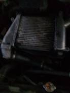 Nissan Presage