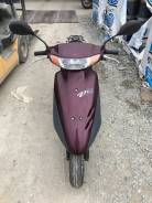 Honda Dio. 49 куб. см., исправен, без птс, без пробега