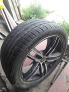 RepliKey RK 9548. 7.0x17, 4x108.00, ET29