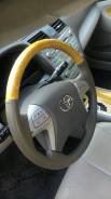 Руль. Toyota Camry, GSV40, ACV40 Двигатели: 2AZFE, 2GRFE
