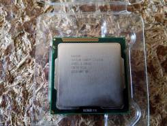 Intel Core i3-2120
