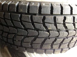 Dunlop Signature II. �����������, 30�%